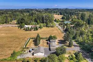 3942 Brown Rd, Ferndale, WA 98248 - Photo 24