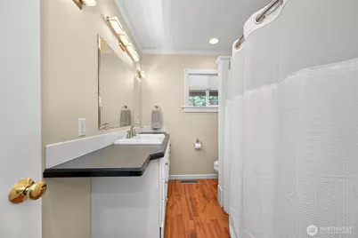 3942 Brown Road, Ferndale, WA 98248 - Photo 14