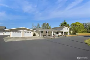 3942 Brown Rd, Ferndale, WA 98248 - Photo 4