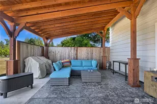 3942 Brown Rd, Ferndale, WA 98248 - Photo 20
