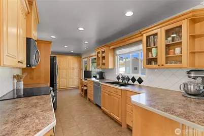 3942 Brown Road, Ferndale, WA 98248 - Photo 8
