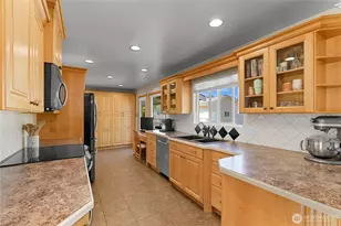 3942 Brown Rd, Ferndale, WA 98248 - Photo 8