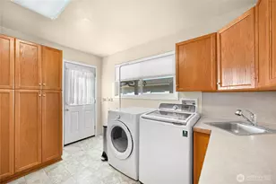 3942 Brown Rd, Ferndale, WA 98248 - Photo 18