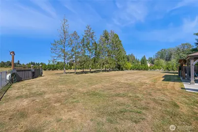 3942 Brown Road, Ferndale, WA 98248 - Photo 22