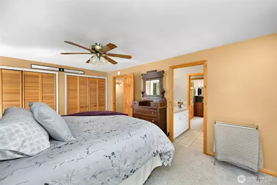 3942 Brown Road, Ferndale, WA 98248 - Photo 16