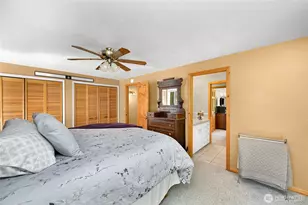 3942 Brown Rd, Ferndale, WA 98248 - Photo 16