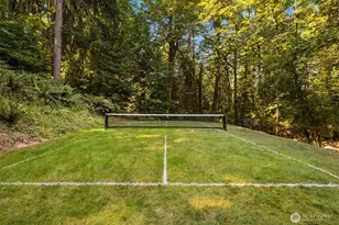 15721 81st Ave NE, Kenmore, WA 98028 - Photo 38