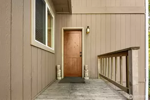 15721 81st Ave NE, Kenmore, WA 98028 - Photo 32
