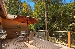 15721 81st Ave NE, Kenmore, WA 98028 - Photo 10