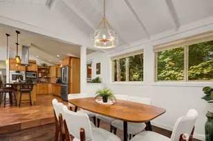 15721 81st Ave NE, Kenmore, WA 98028 - Photo 14