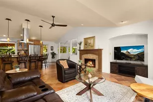 15721 81st Ave NE, Kenmore, WA 98028 - Photo 4