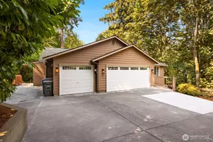15721 81st Ave NE, Kenmore, WA 98028 - Photo 40