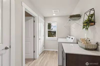 10132 38th Street Ct E #52, Edgewood, WA 98371 - Photo 22