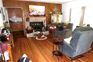 12649 Bald Hill Rd SE, Yelm, WA 98597 - Photo 4