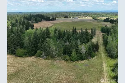 12649 Bald Hill Road SE, Yelm, WA 98597 - Photo 20