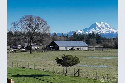 12649 Bald Hill Road SE, Yelm, WA 98597 - Photo 12