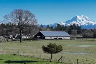 12649 Bald Hill Rd SE, Yelm, WA 98597 - Photo 12