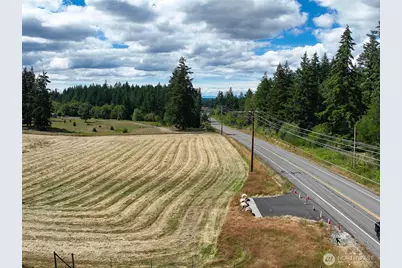 12649 Bald Hill Road SE, Yelm, WA 98597 - Photo 26