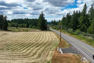 12649 Bald Hill Rd SE, Yelm, WA 98597 - Photo 26