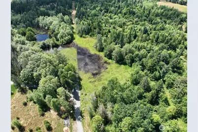 12649 Bald Hill Road SE, Yelm, WA 98597 - Photo 34