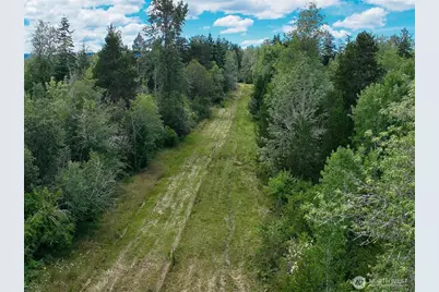 12649 Bald Hill Road SE, Yelm, WA 98597 - Photo 14