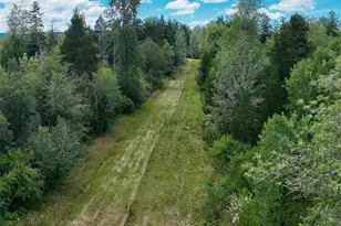 12649 Bald Hill Rd SE, Yelm, WA 98597 - Photo 14