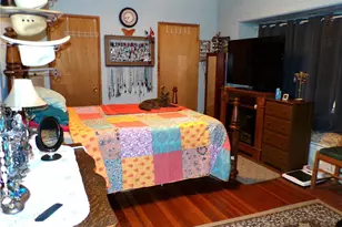12649 Bald Hill Rd SE, Yelm, WA 98597 - Photo 6