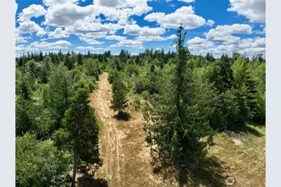 12649 Bald Hill Road SE, Yelm, WA 98597 - Photo 18