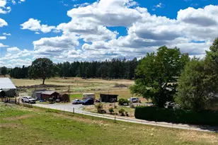 12649 Bald Hill Rd SE, Yelm, WA 98597 - Photo 10