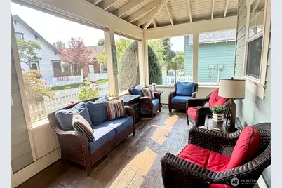 137 Malarkey Lane, Oroville, WA 98844 - Photo 2