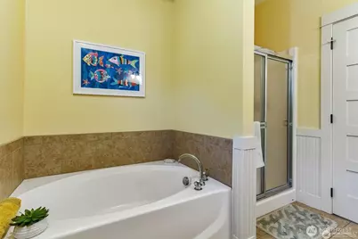 137 Malarkey Lane, Oroville, WA 98844 - Photo 16