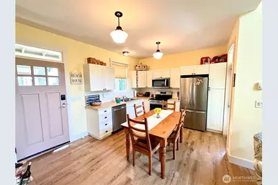 137 Malarkey Lane, Oroville, WA 98844 - Photo 8