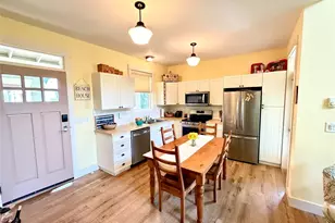 137 Malarkey Ln, Oroville, WA 98844 - Photo 8