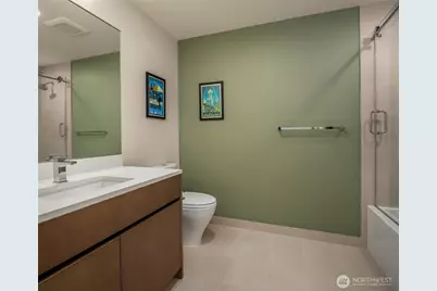 121 Stewart Street #2501, Seattle, WA 98101 - Photo 22