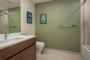 121 Stewart St, Seattle, WA 98101 - Photo 22