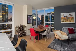 121 Stewart St, Seattle, WA 98101 - Photo 10