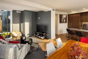 121 Stewart St, Seattle, WA 98101 - Photo 14