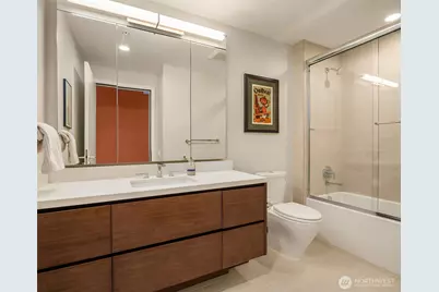 121 Stewart Street #2501, Seattle, WA 98101 - Photo 26