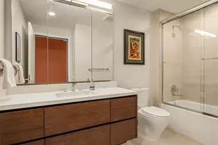 121 Stewart St, Seattle, WA 98101 - Photo 26
