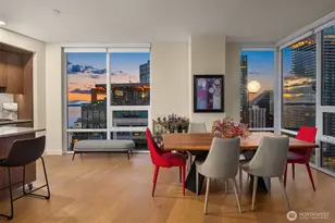 121 Stewart St, Seattle, WA 98101 - Photo 6