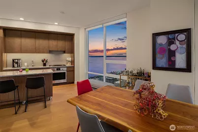 121 Stewart Street #2501, Seattle, WA 98101 - Photo 12