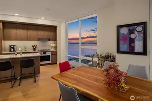 121 Stewart St, Seattle, WA 98101 - Photo 12