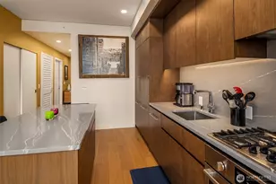 121 Stewart St, Seattle, WA 98101 - Photo 20
