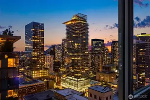 121 Stewart St, Seattle, WA 98101 - Photo 30