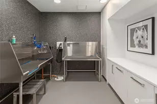 121 Stewart St, Seattle, WA 98101 - Photo 34