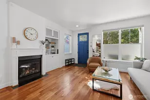 3000 SW Graham St, Seattle, WA 19812 - Photo 8