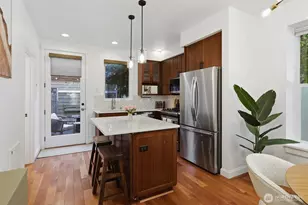 3000 SW Graham St, Seattle, WA 19812 - Photo 10