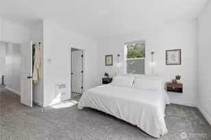 3000 SW Graham St, Seattle, WA 19812 - Photo 18