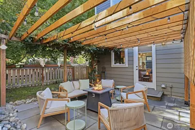3000 SW Graham Street, Seattle, WA 19812 - Photo 4