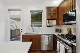 3000 SW Graham St, Seattle, WA 19812 - Photo 12